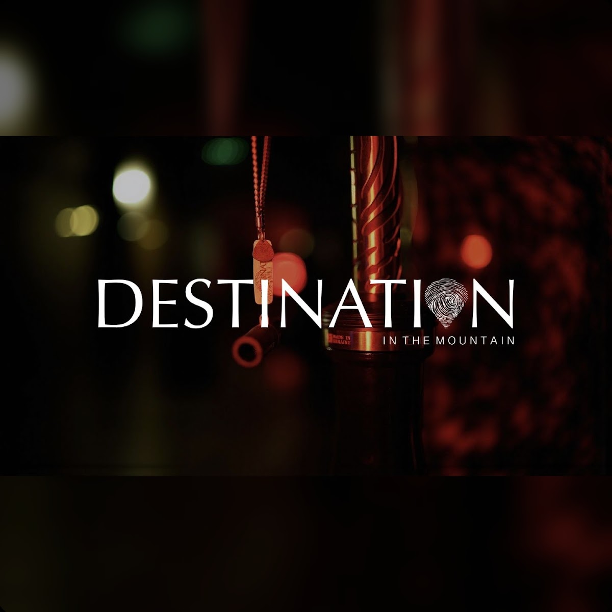 Destination Lounge Brasov - foto 3