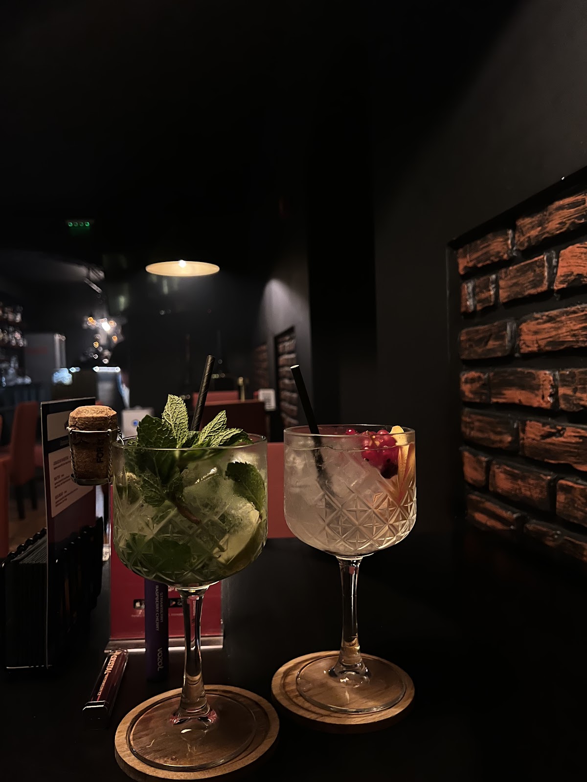 Destination Lounge Brasov - foto 5