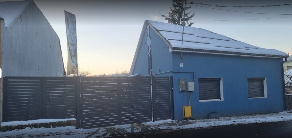 Developarepozedej