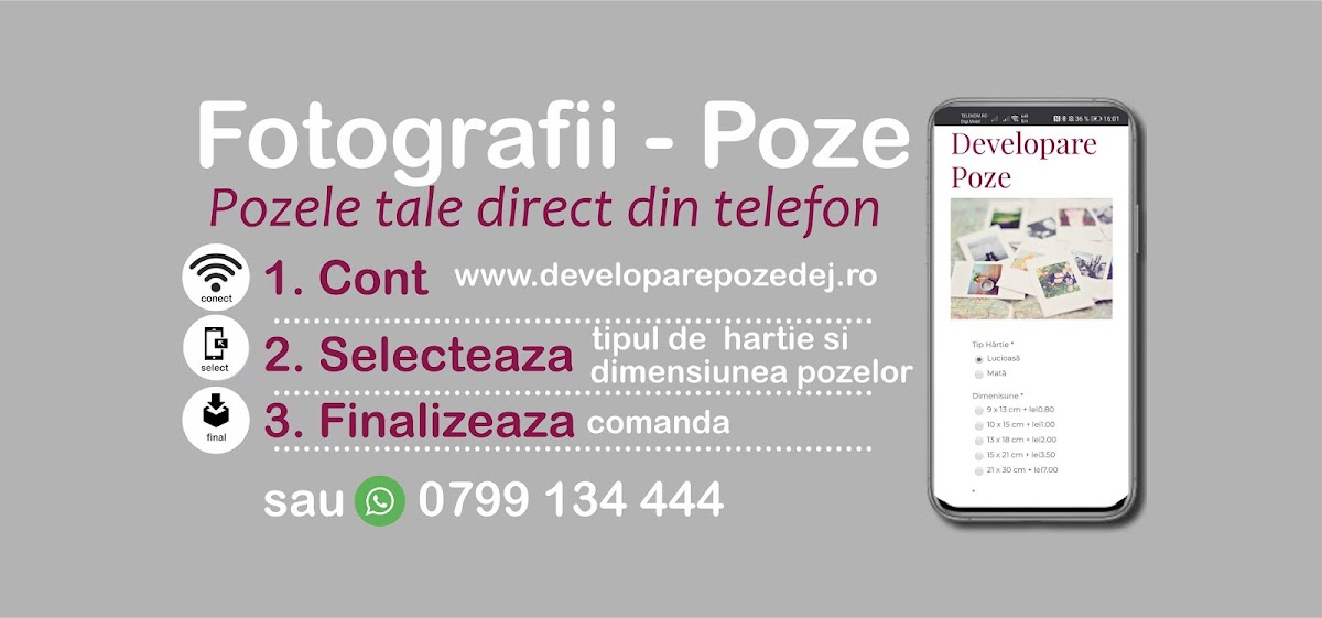 Developarepozedej - foto 2