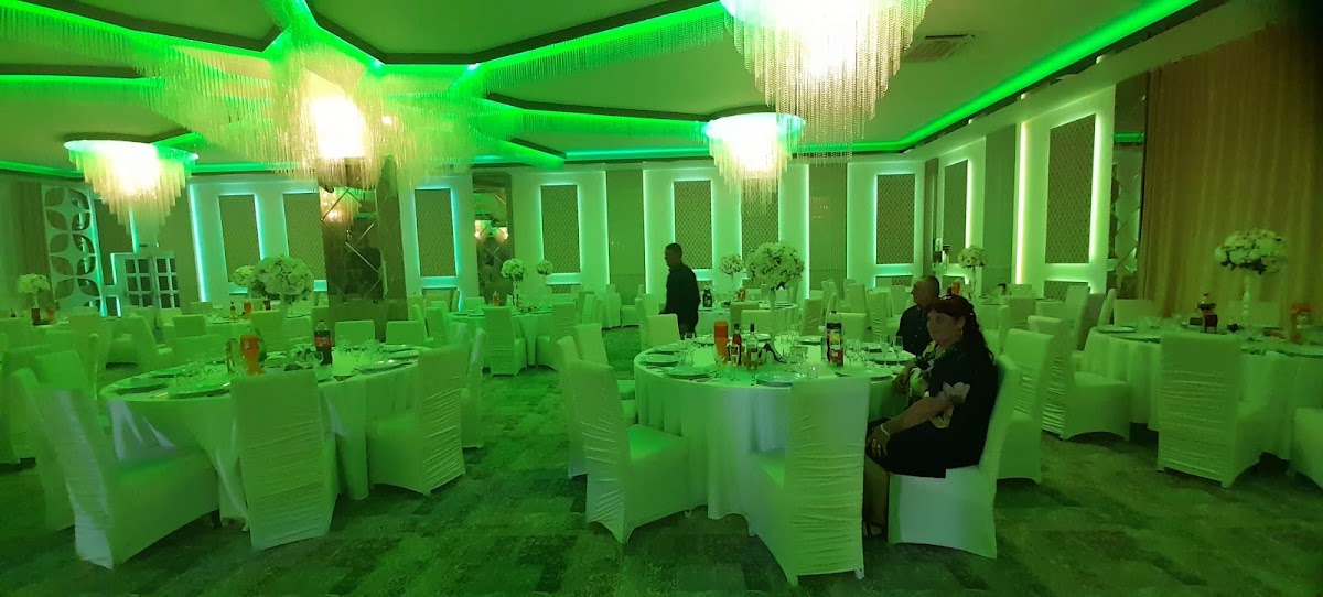 Diamond BallRoom - foto 3