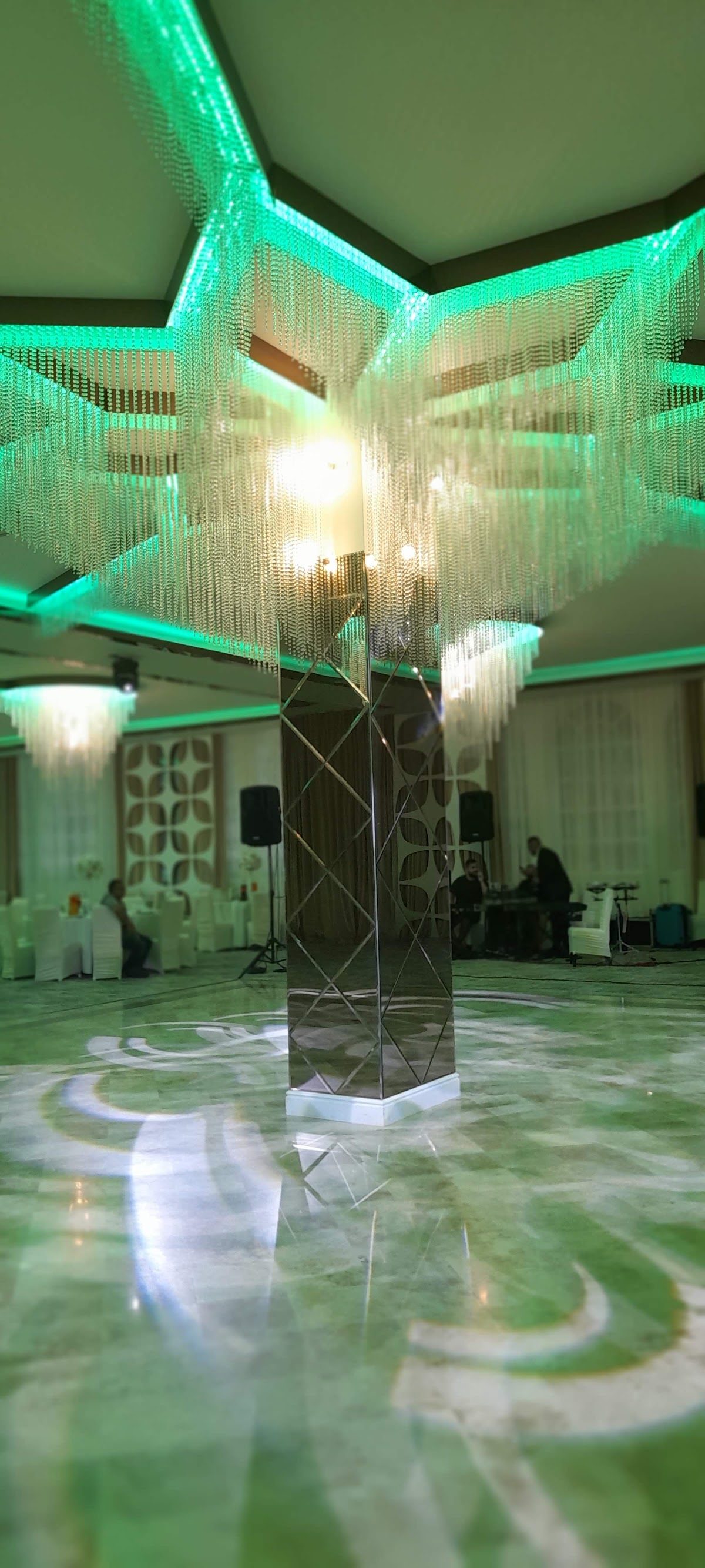 Diamond BallRoom - foto 4