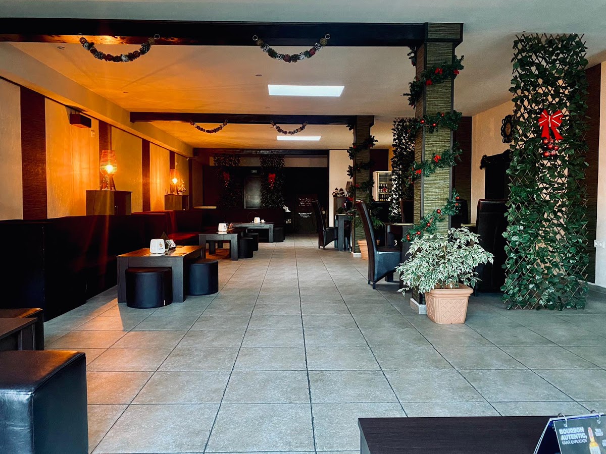 Diamond Coffee & Restaurant - foto 5