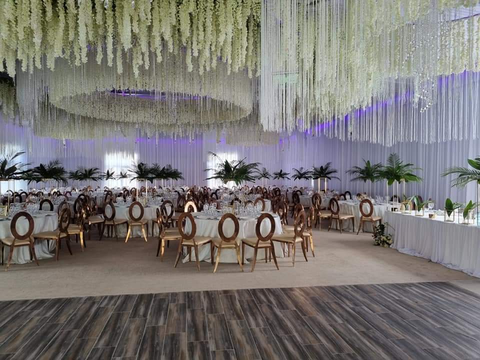 Diamond Events Bârlad