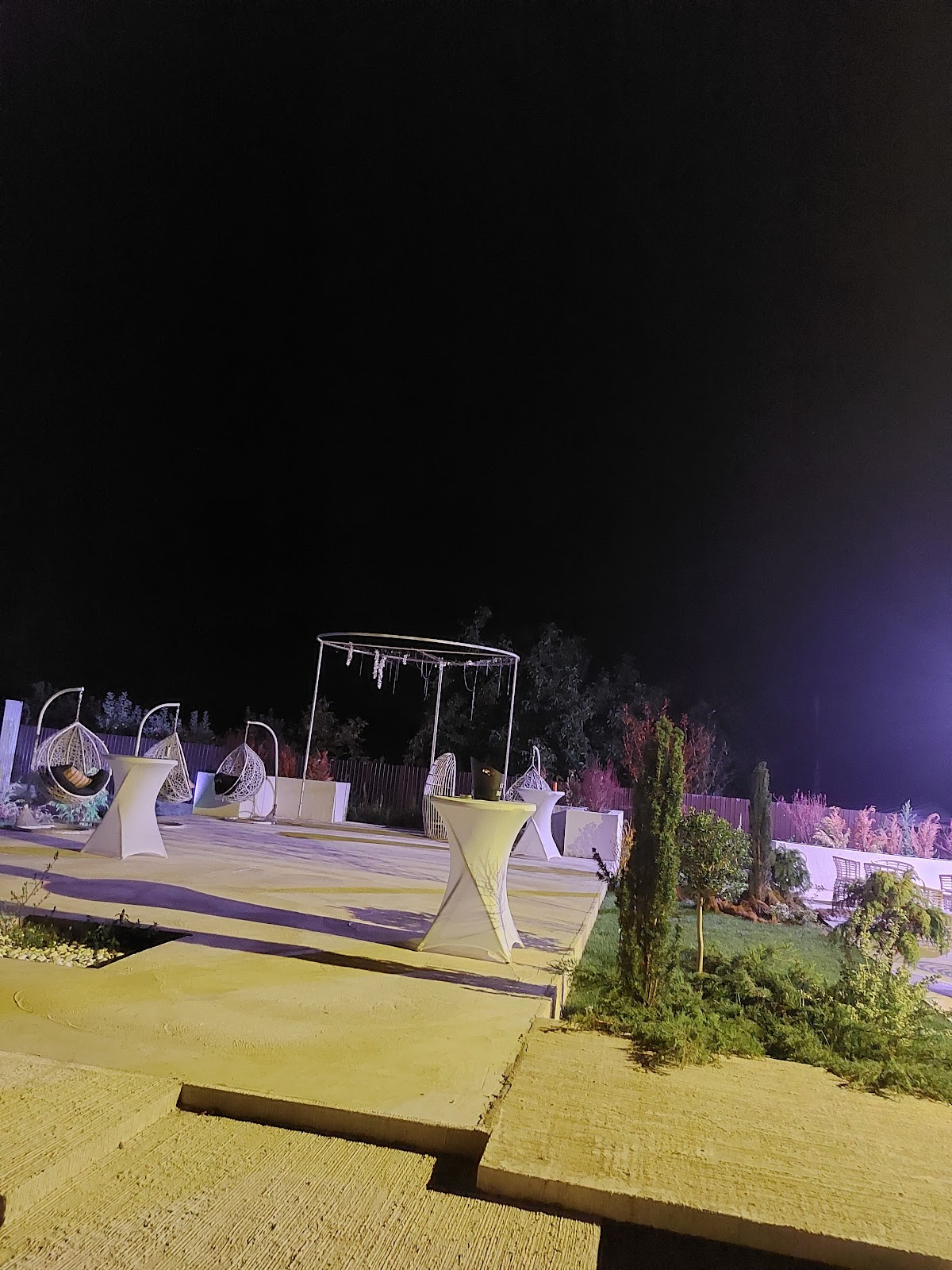 Diamond Events Bârlad - foto 2