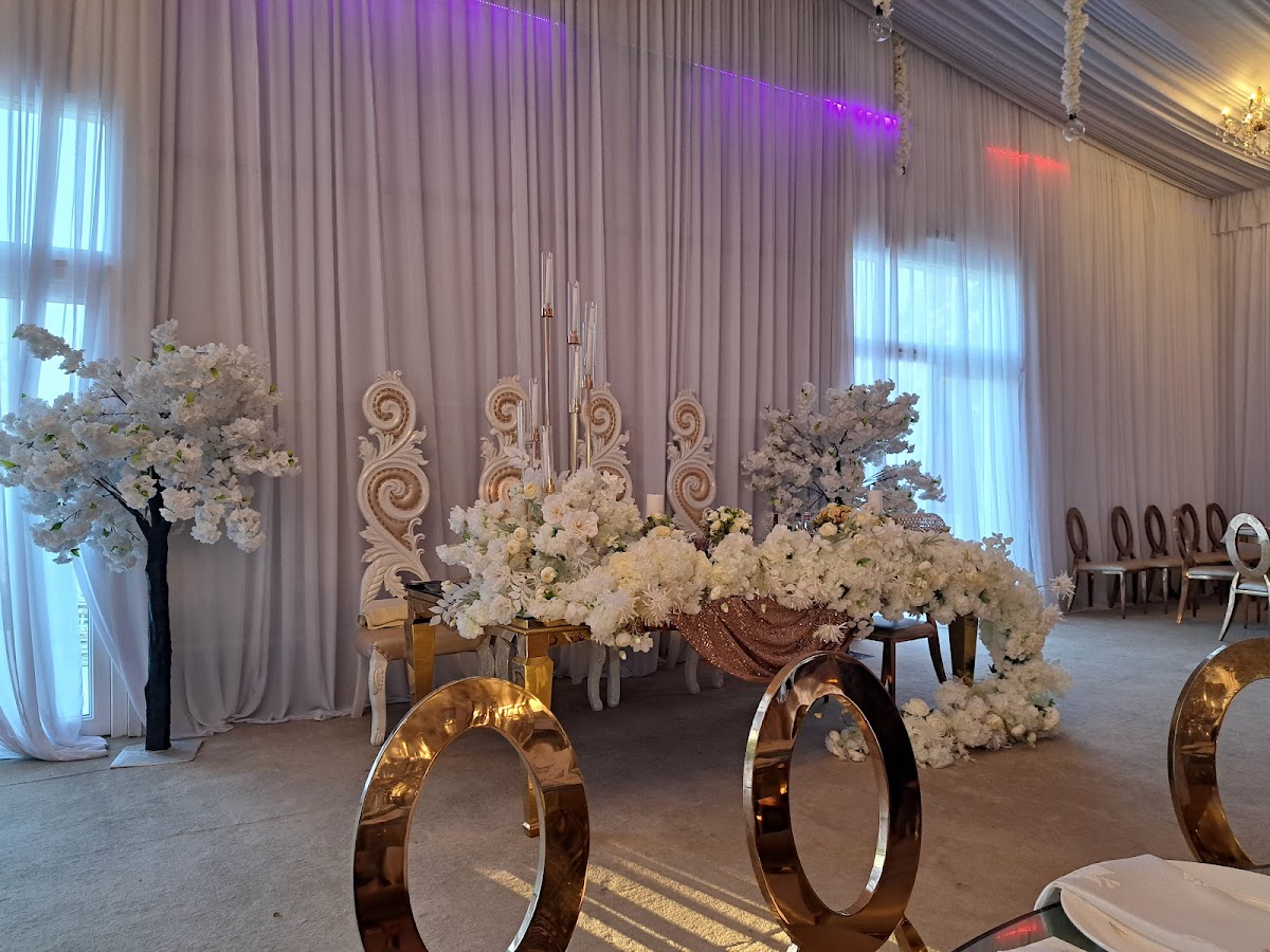 Diamond Events Bârlad - foto 3
