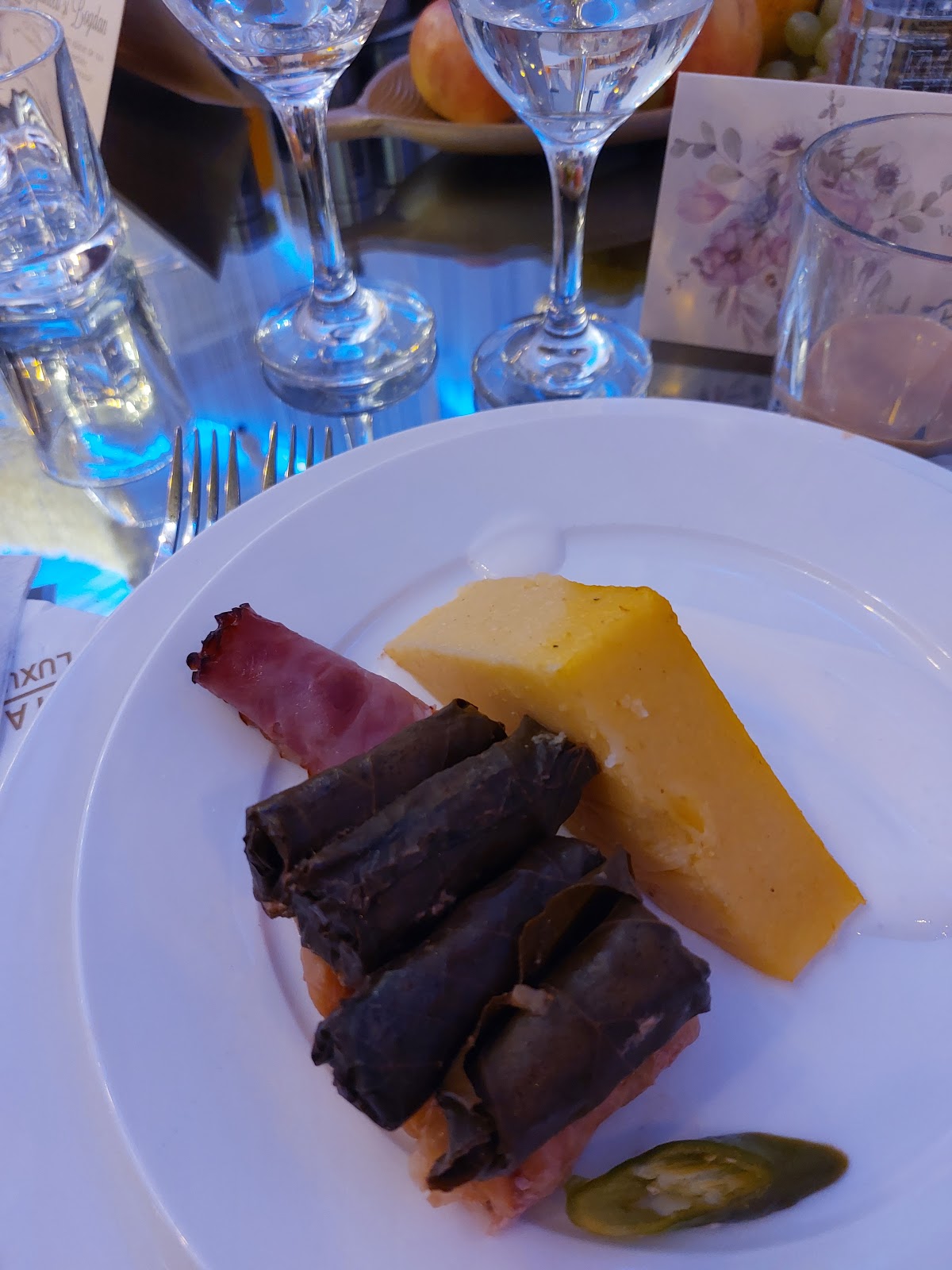 Diamond Events Bârlad - foto 4