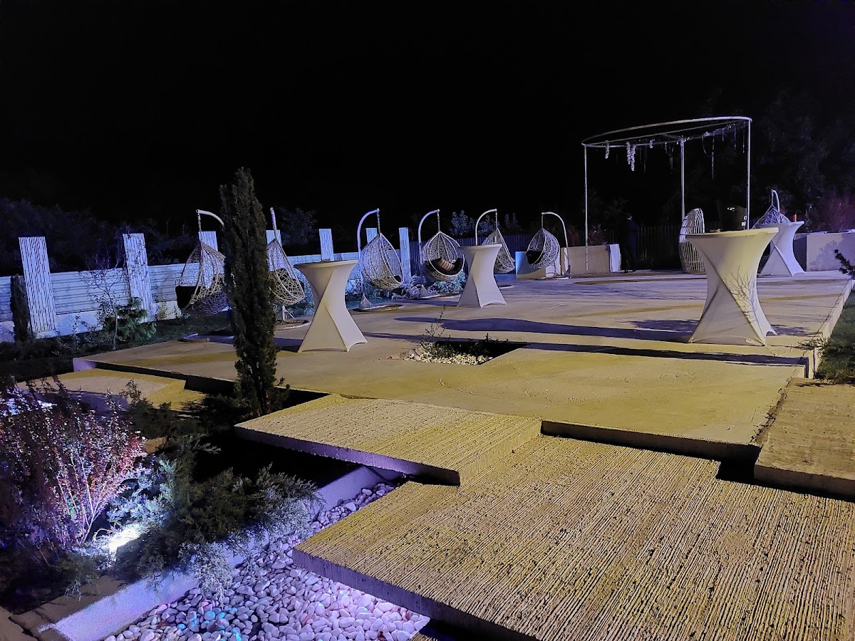 Diamond Events Bârlad - foto 5