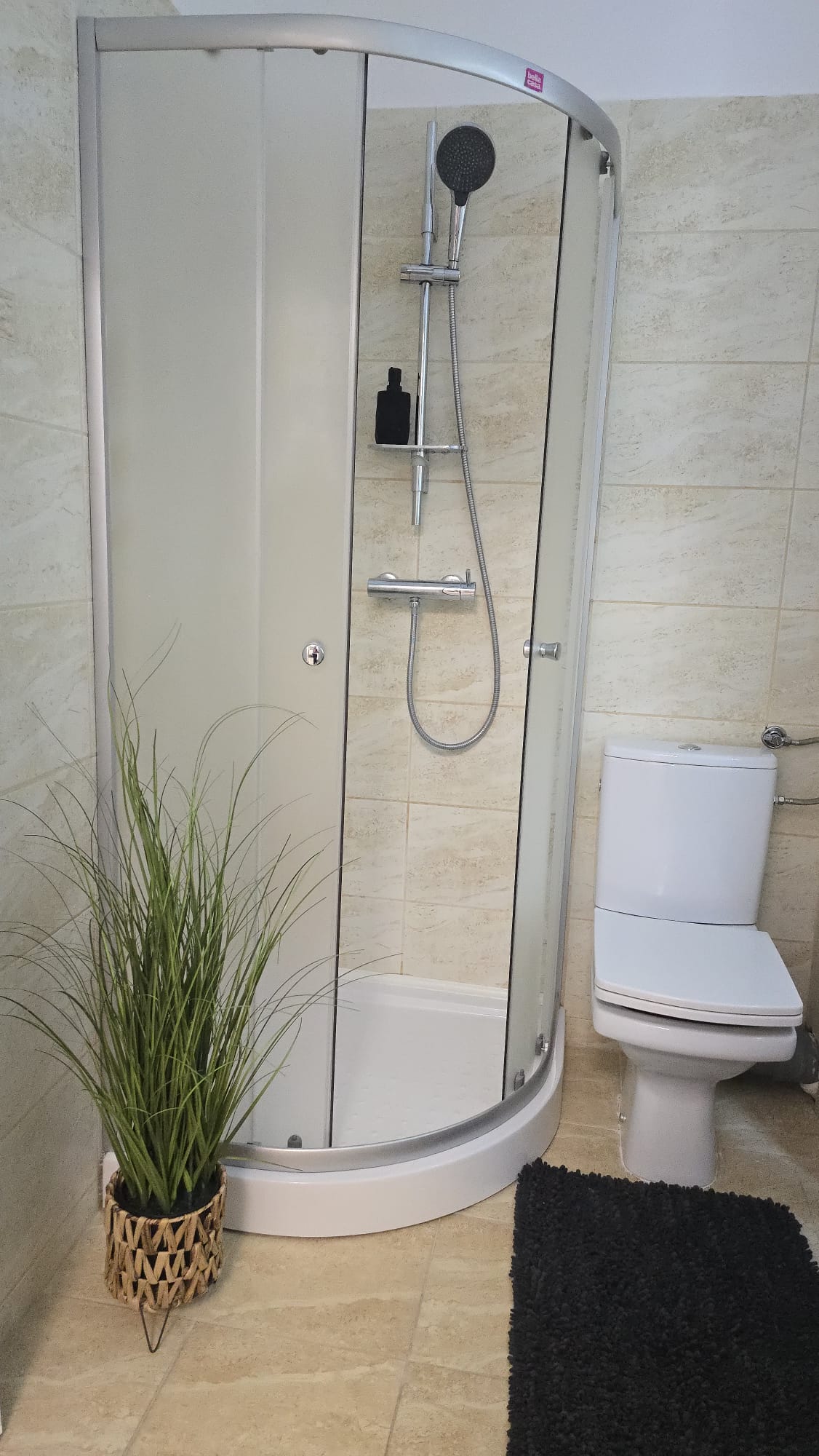 Diamond Mirage – Cazare Militari Residence Chiajna