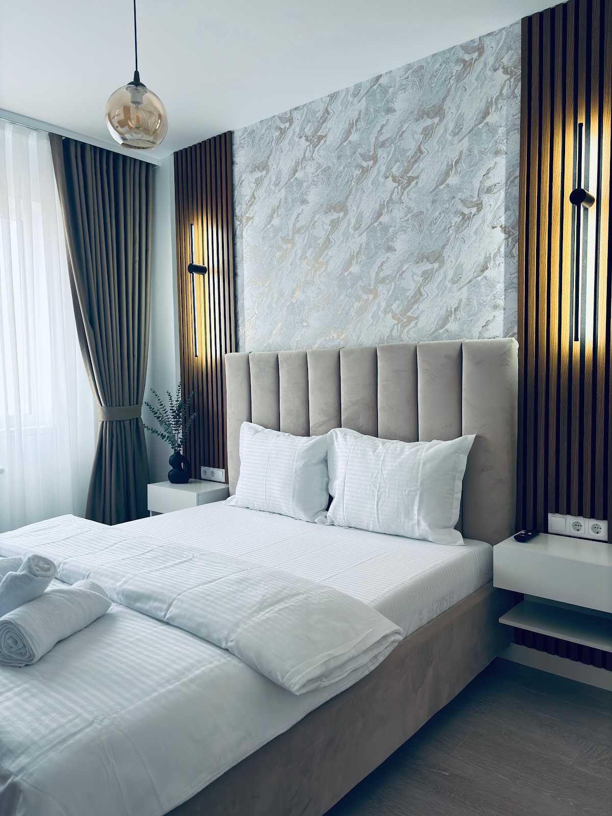 Diana Residence, Oradea
