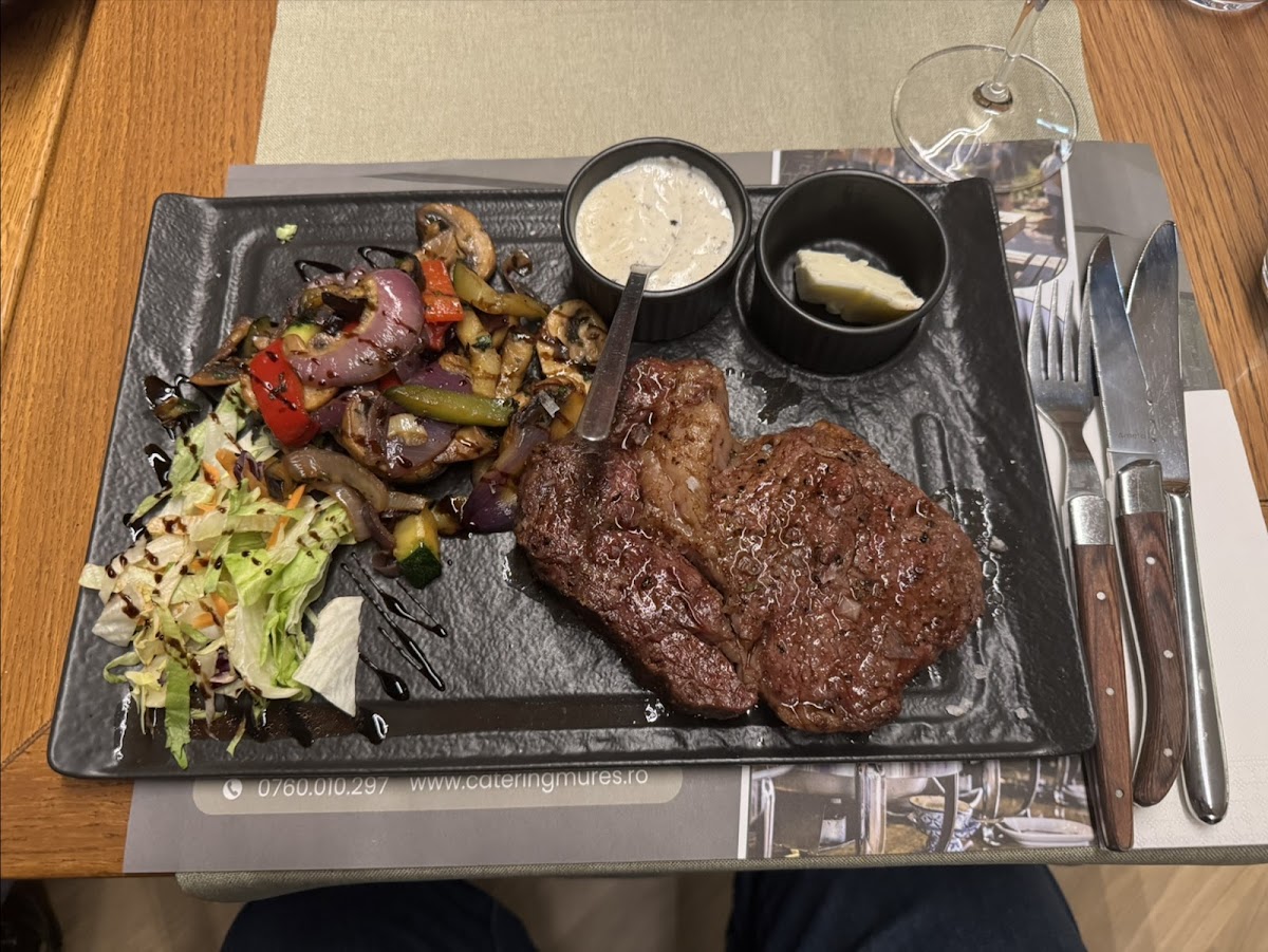 Diavolo Grill House - foto 5