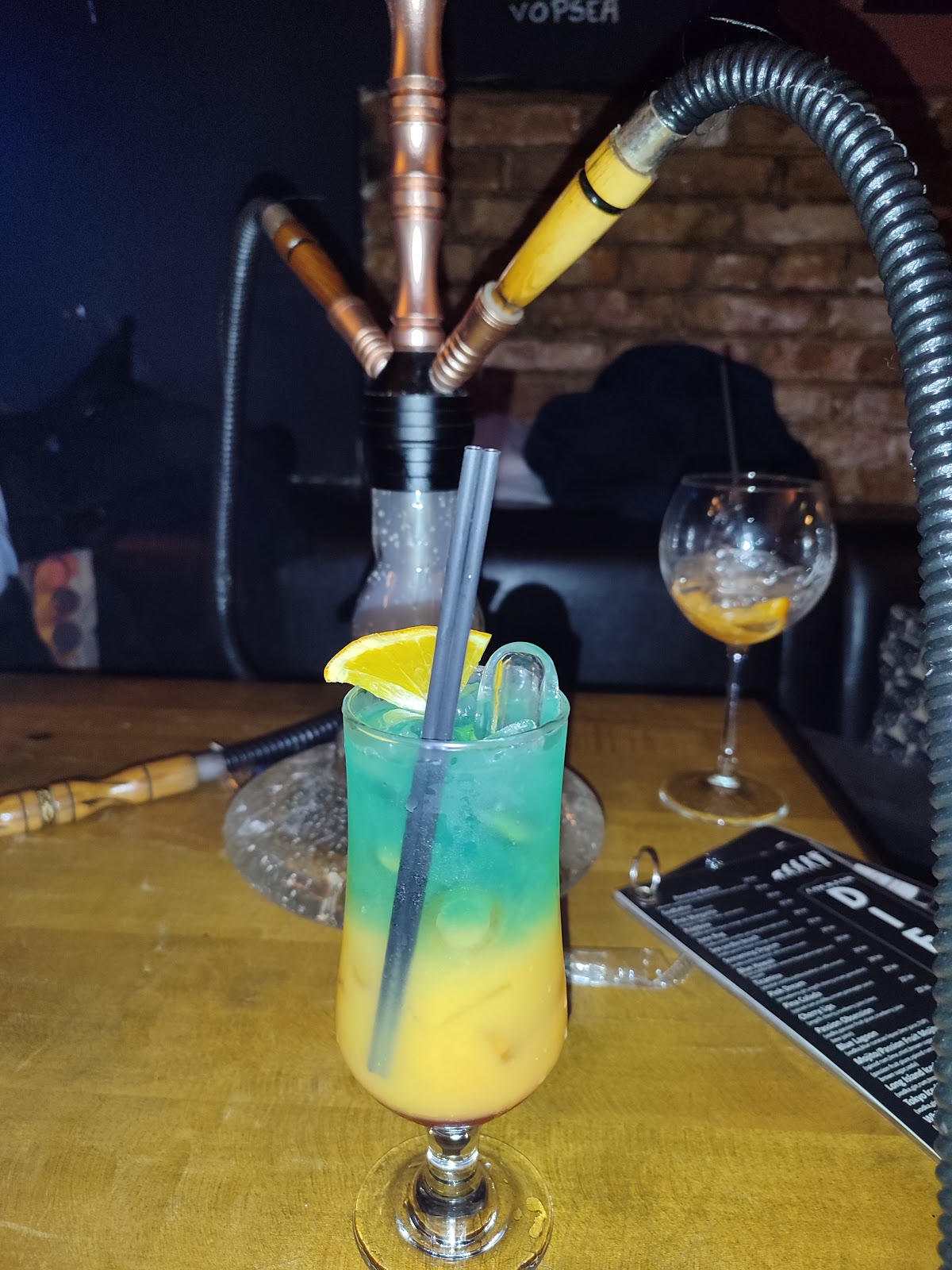 Diesel Cafe - foto 4