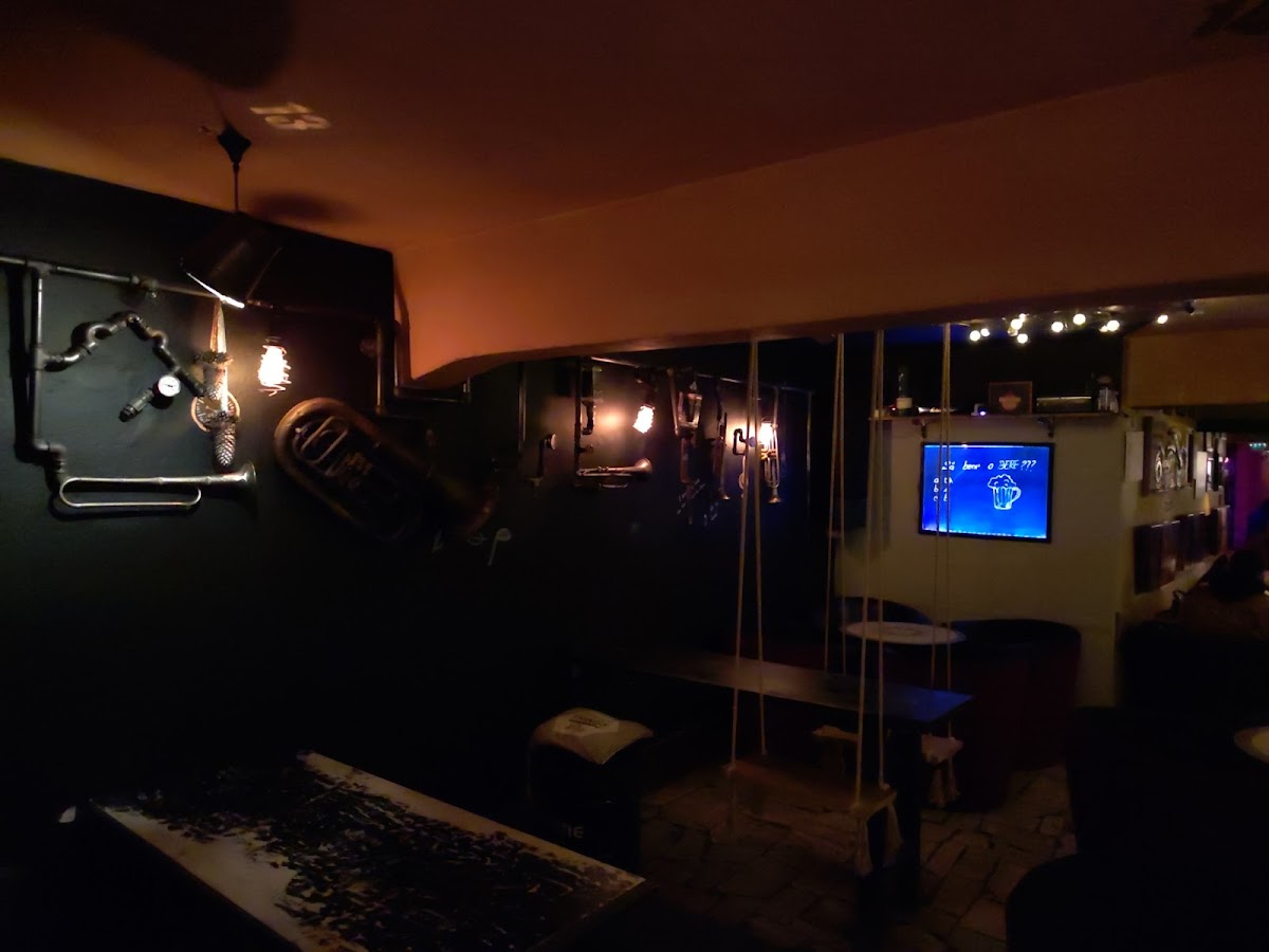 Diesel Cafe - foto 5