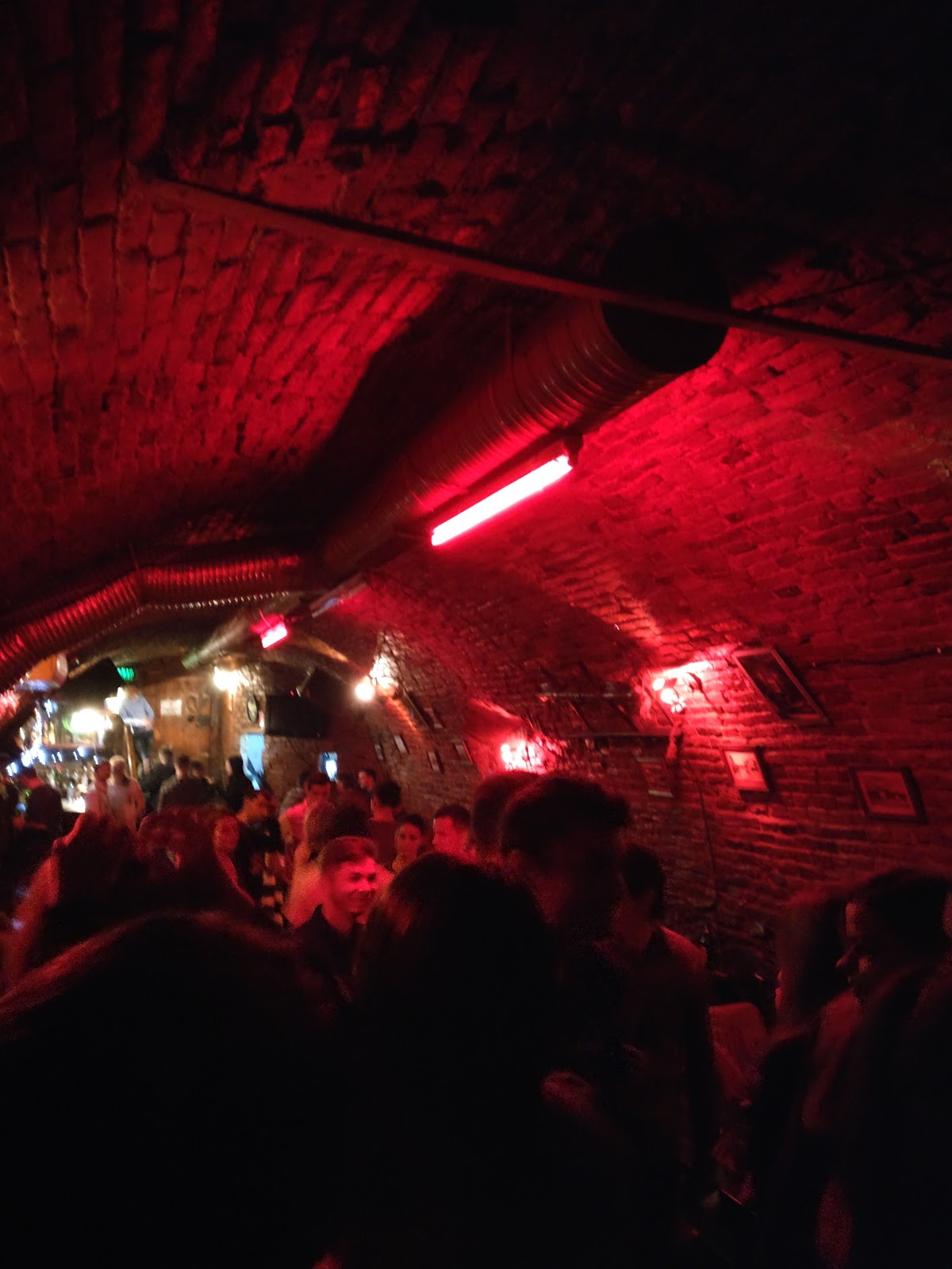 Diesel Pub - foto 3
