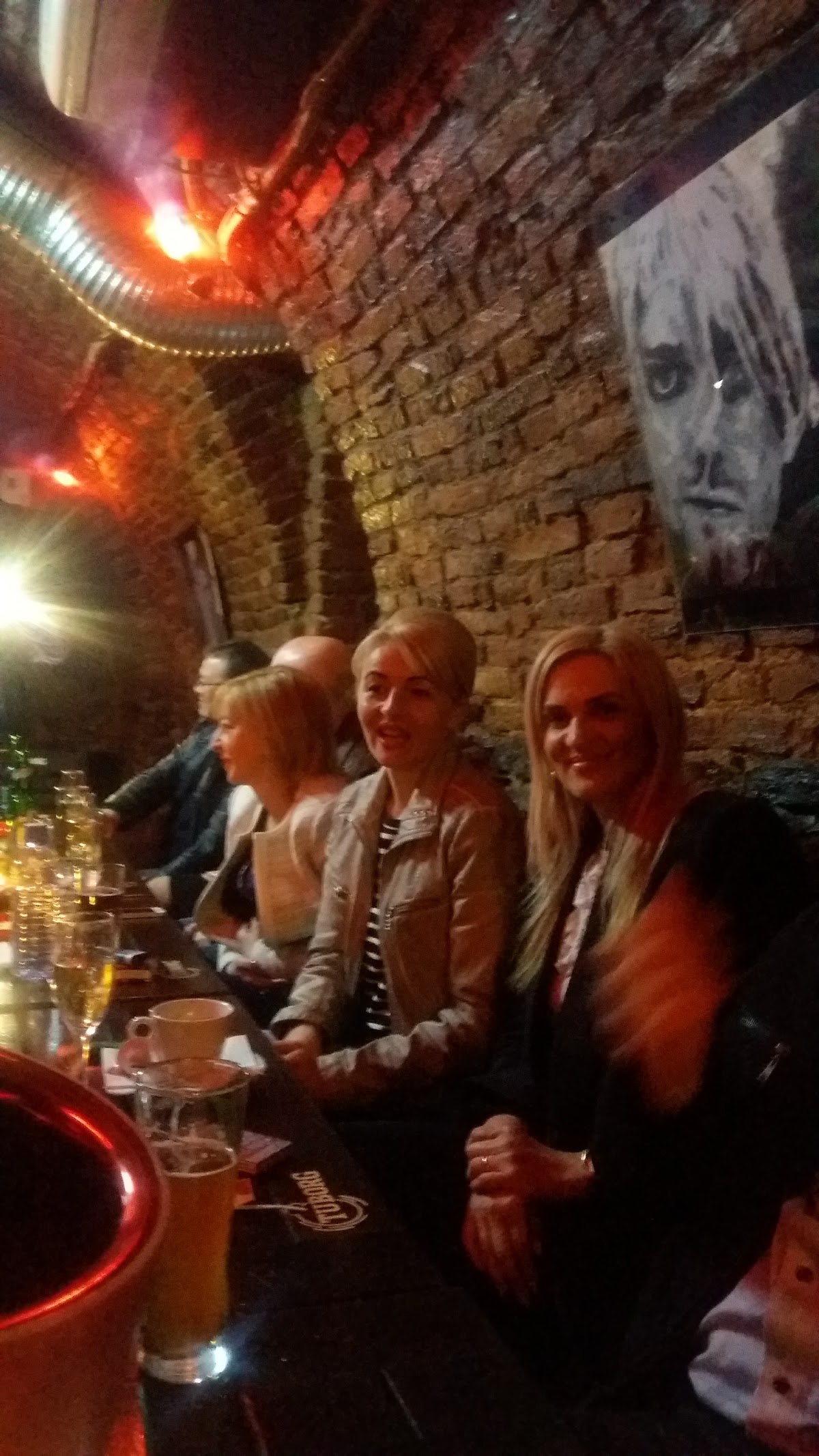 Diesel Pub - foto 4