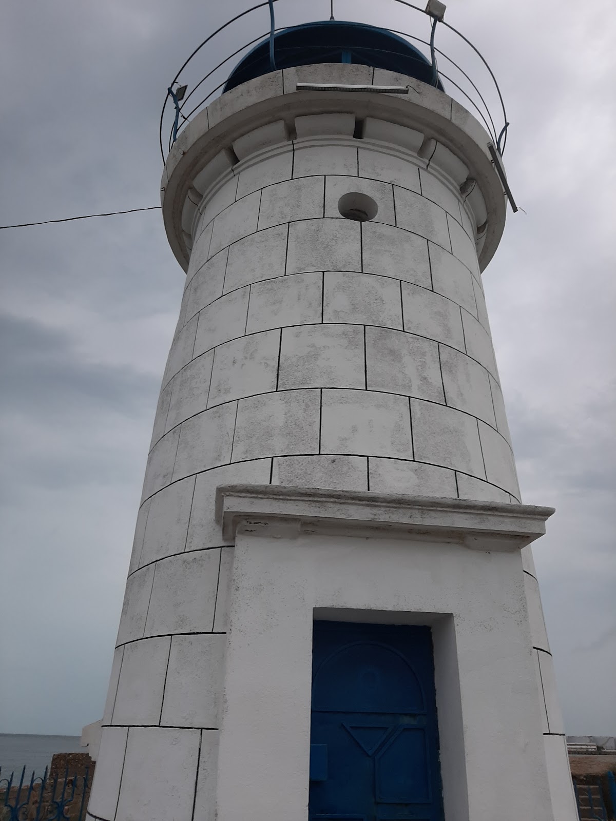 Digul Mangalia - foto 5