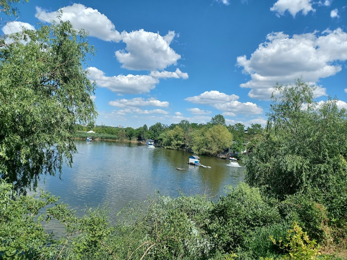 Dinamic Parc - foto 4