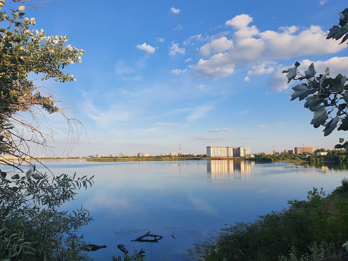 Dinamic Parc - foto 5