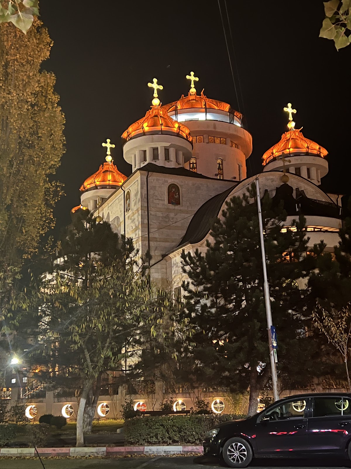 DINO Good Food Shop - foto 4