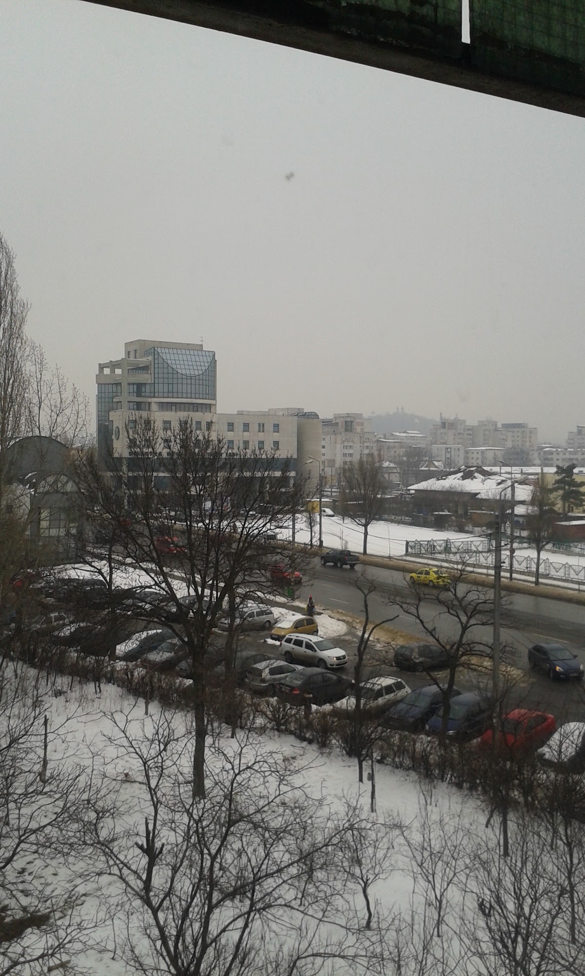 Direcția regională vamală Iași - foto 5