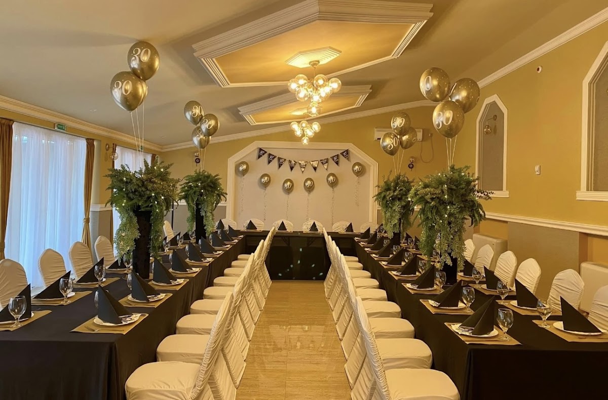 Discont - Restaurant & Pizza - foto 1