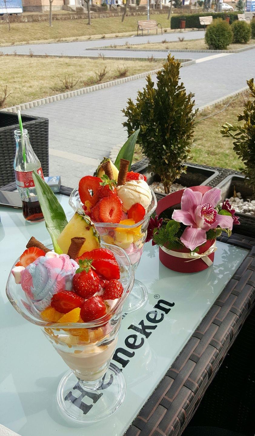 Divino Club & Lounge & Caffe - foto 3
