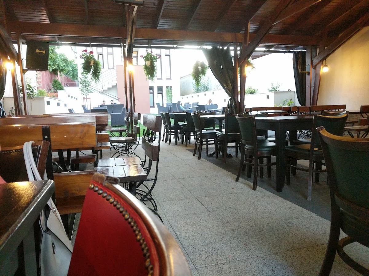 Dogma Pubs Coffee - foto 1