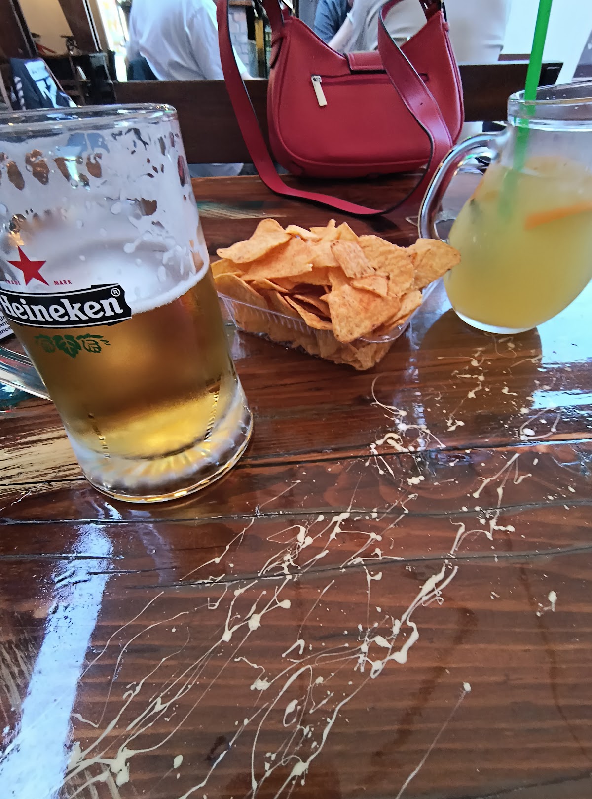 Dogma Pubs Coffee - foto 2