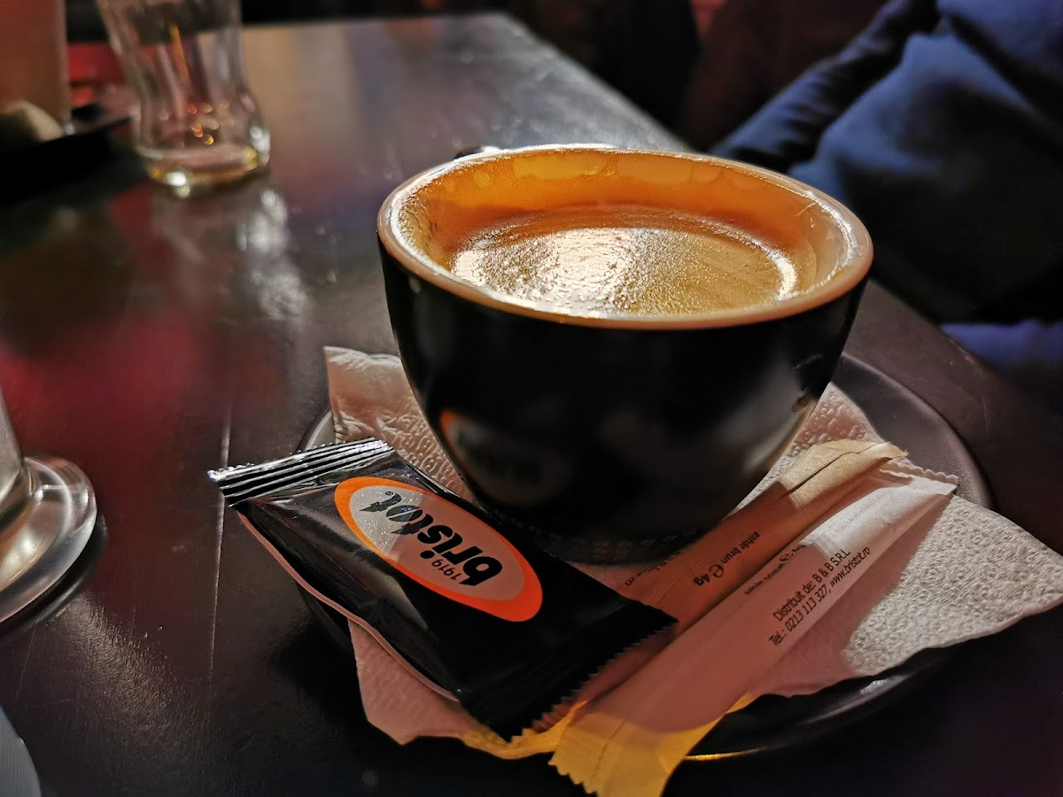 Dogma Pubs Coffee - foto 3