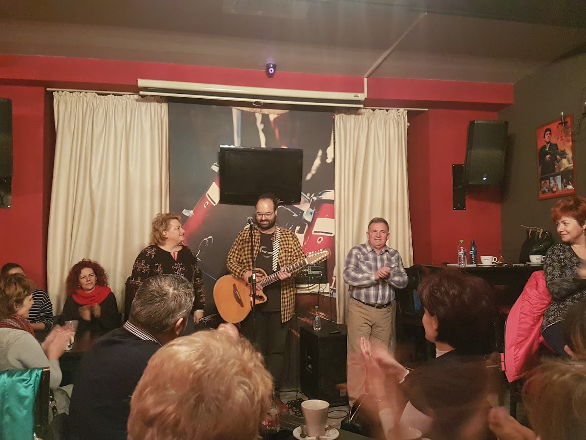 Dogma Pubs Coffee - foto 4