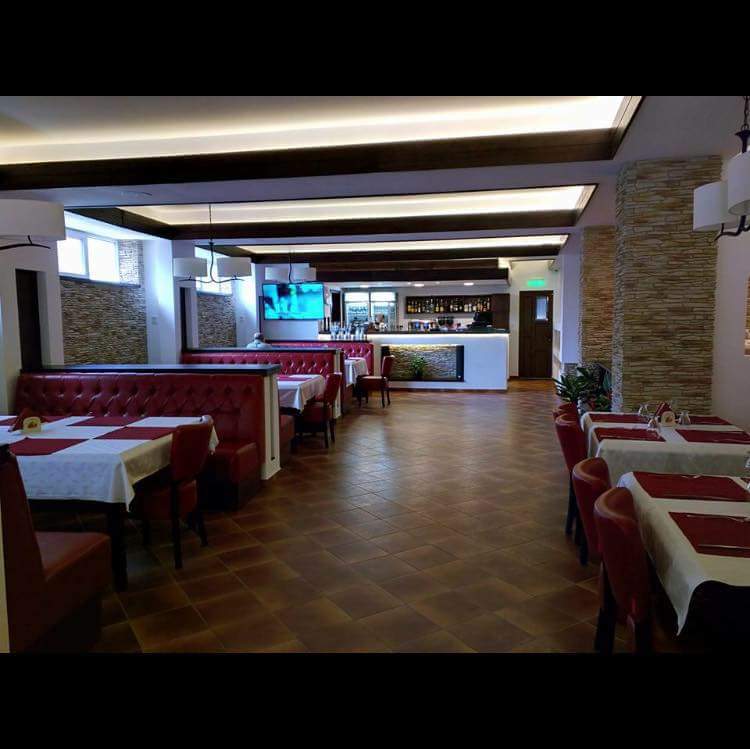 Doi Voievozi - foto 3