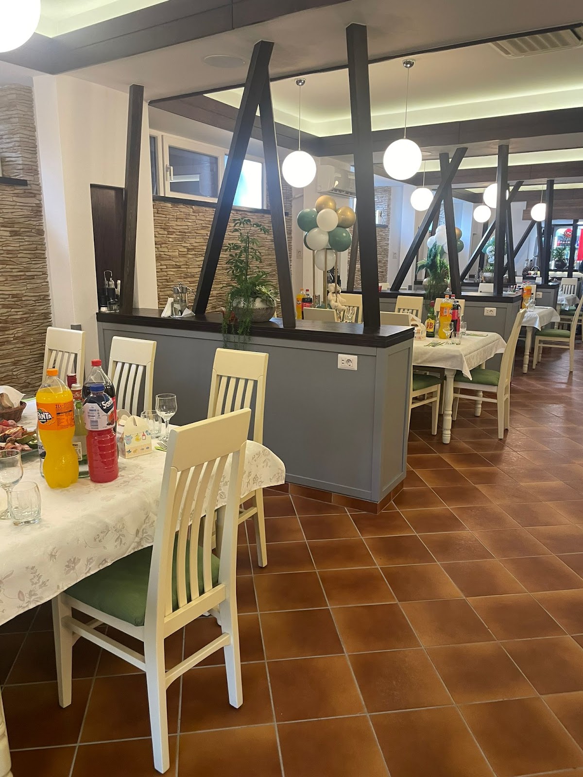 Doi Voievozi - foto 5