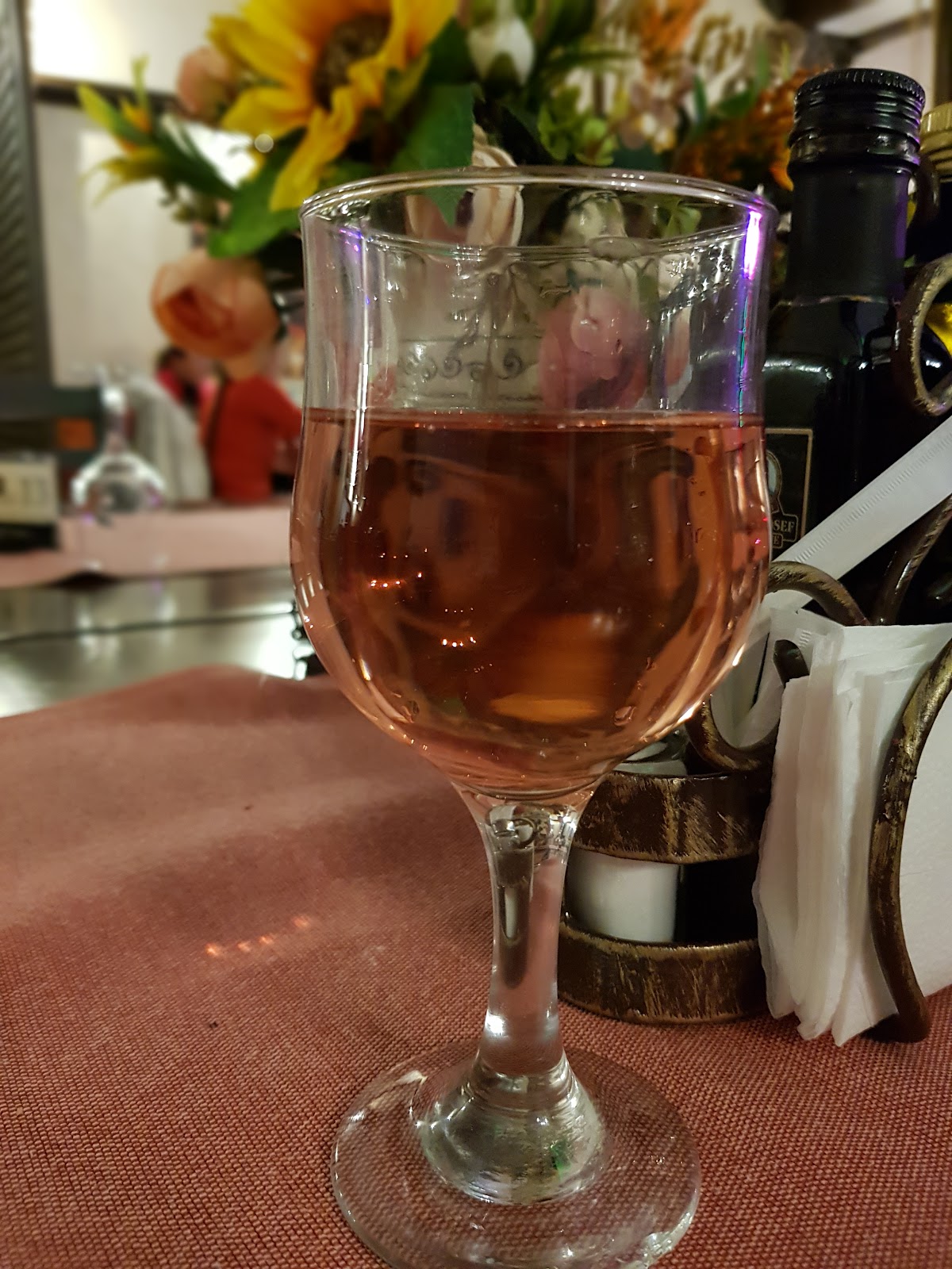 Dolce Maria - foto 2