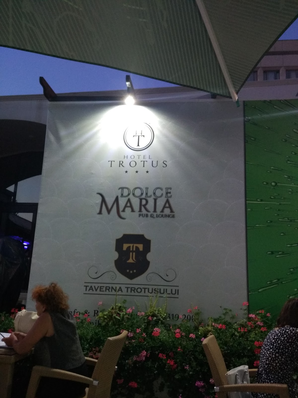 Dolce Maria - foto 4