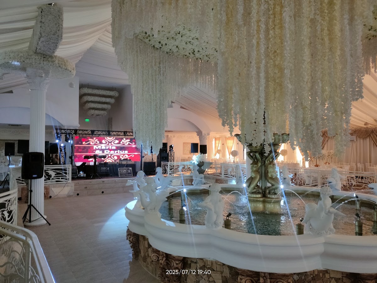 Domeniile Câmpeanu (Cort) - foto 4