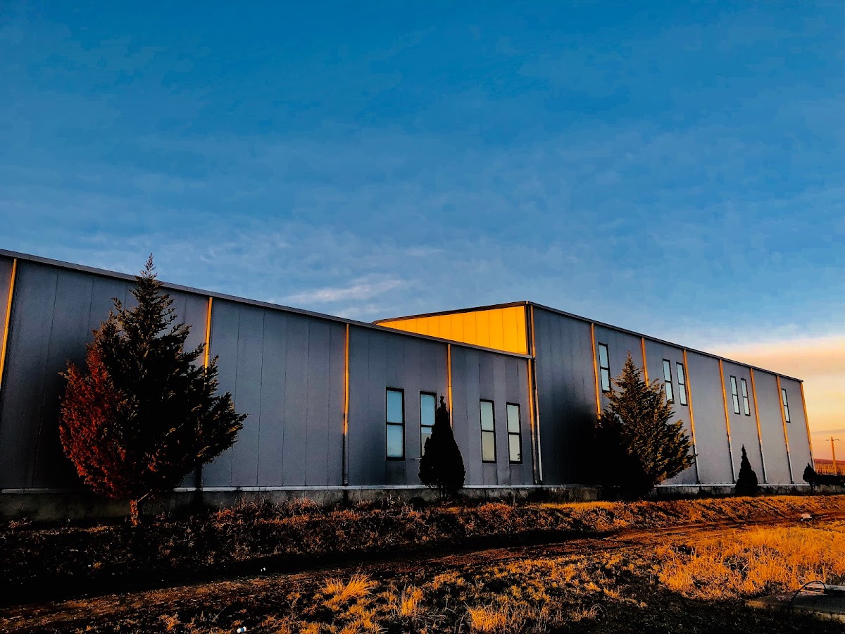 Domeniile Urlati - foto 5