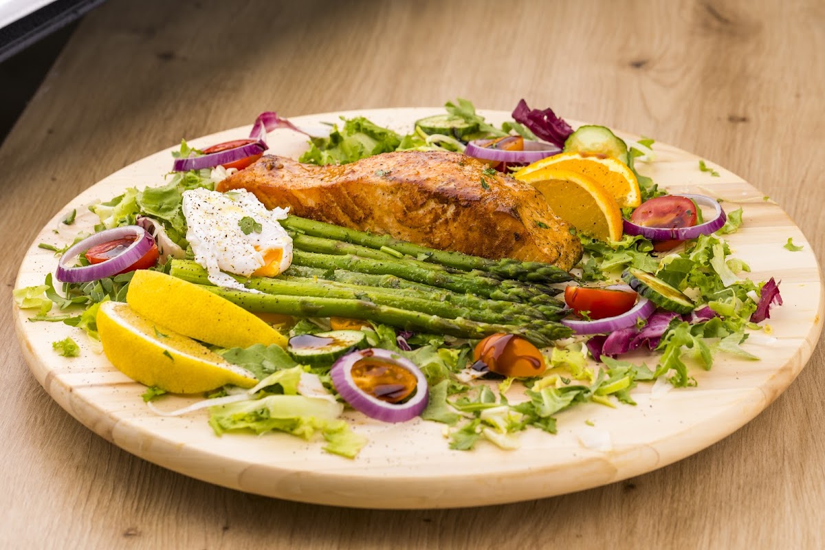 Domeniul Navaro - foto 2