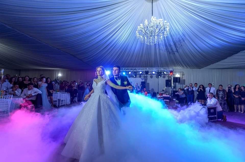 Domeniul Navaro - foto 3