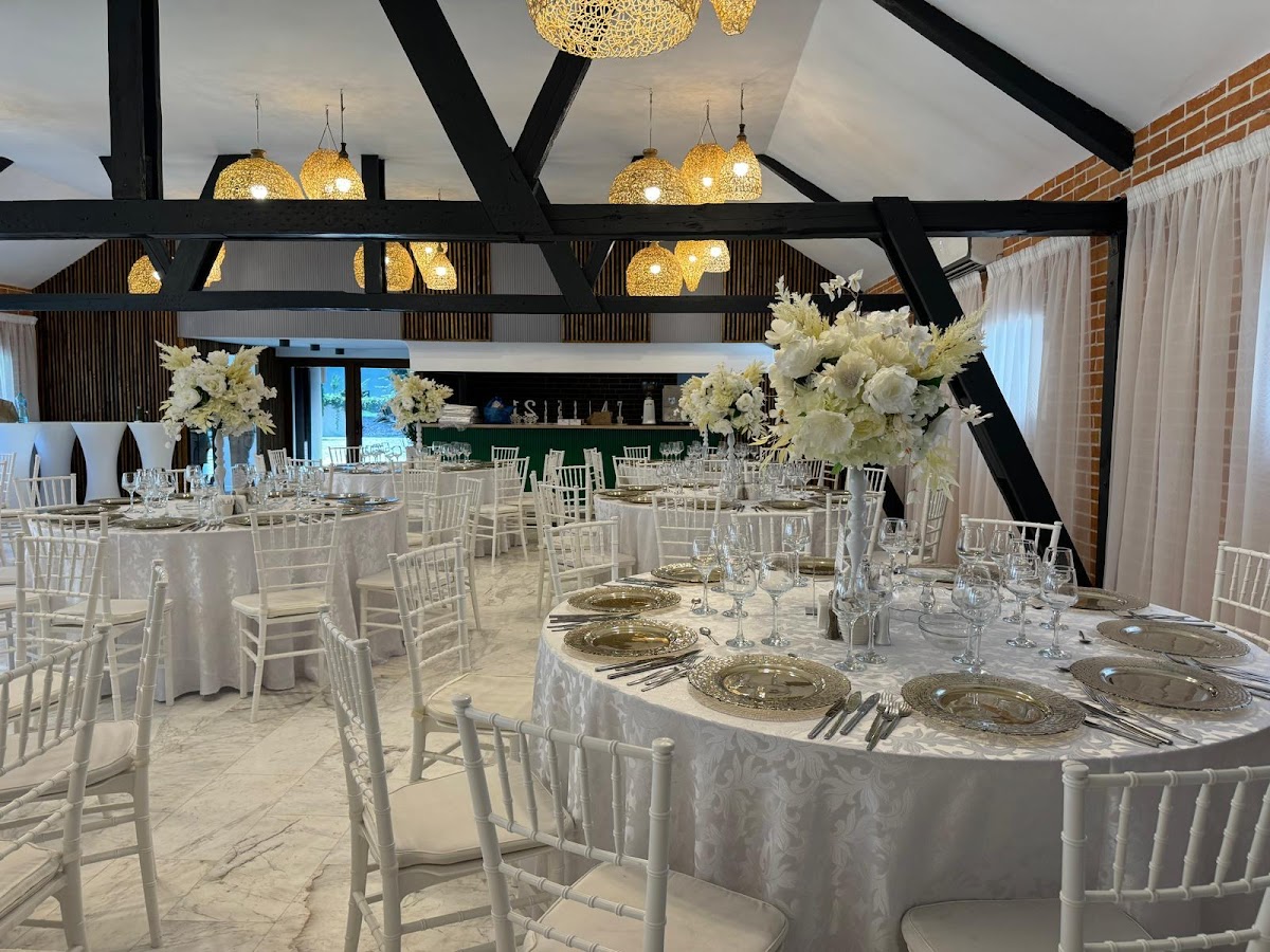 Domeniul Navaro - foto 4