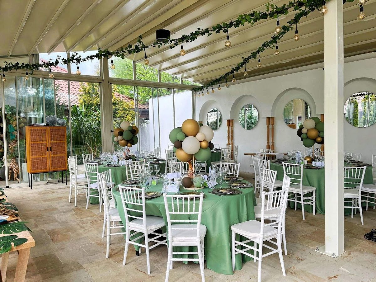 Domeniul Navaro - foto 5