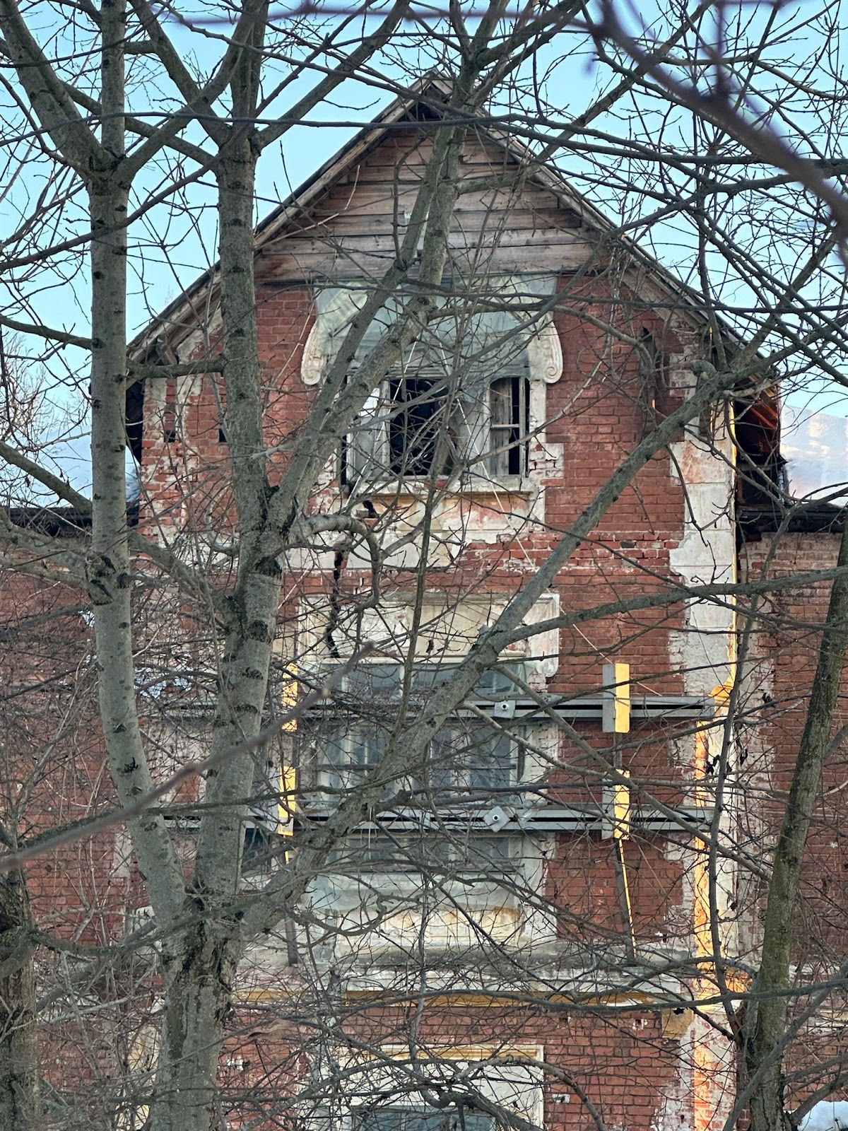 Domeniul Otetelesanu-Gradinari - foto 3