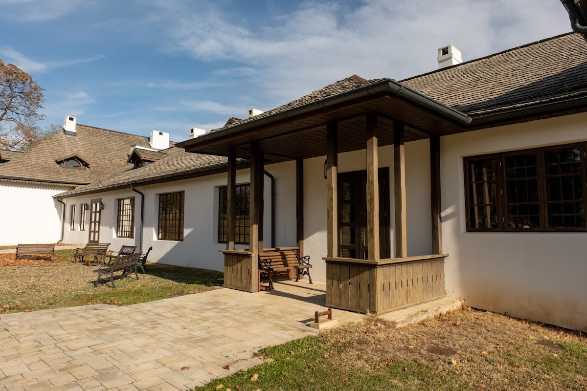 Văleni