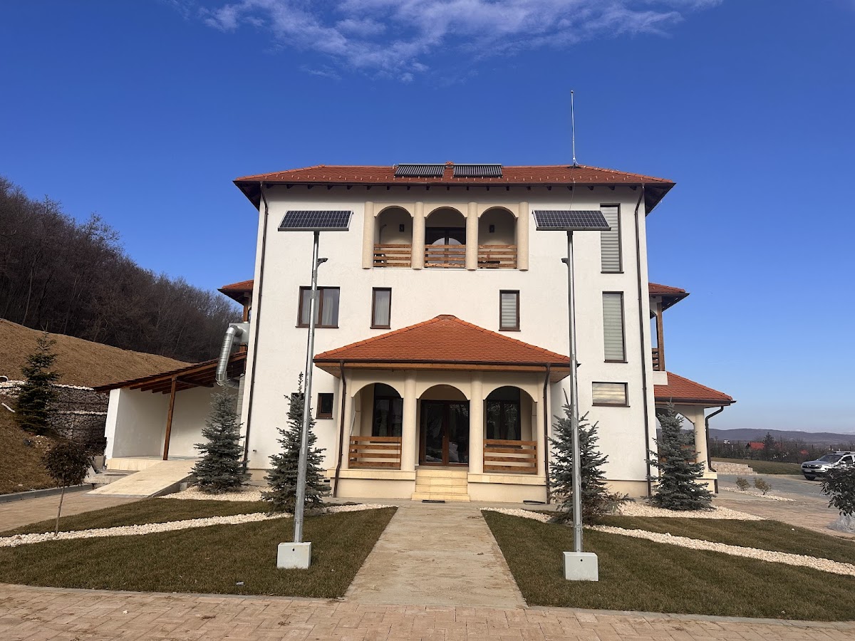 Miceşti