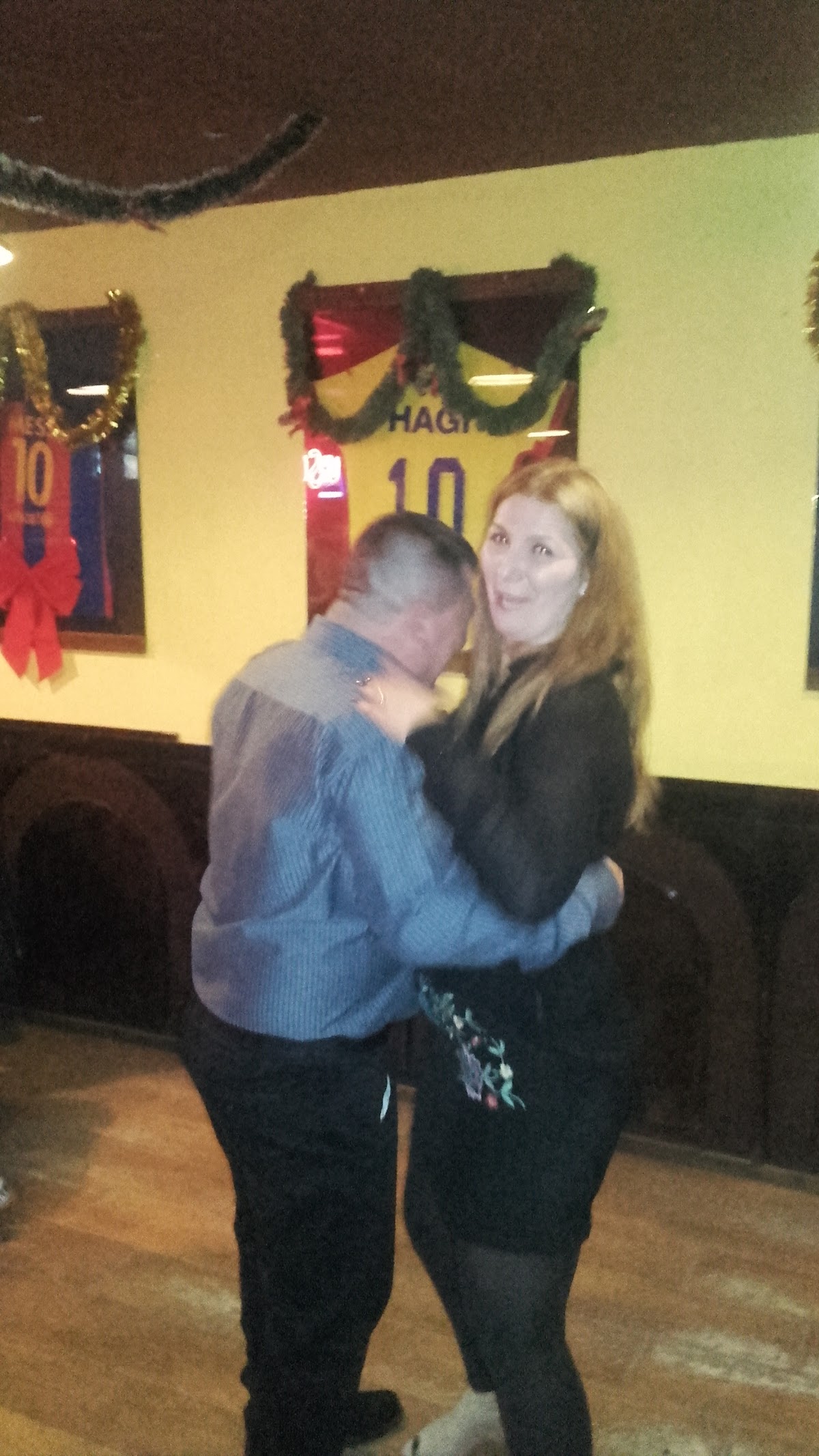 Domino Pub Bacau - foto 4
