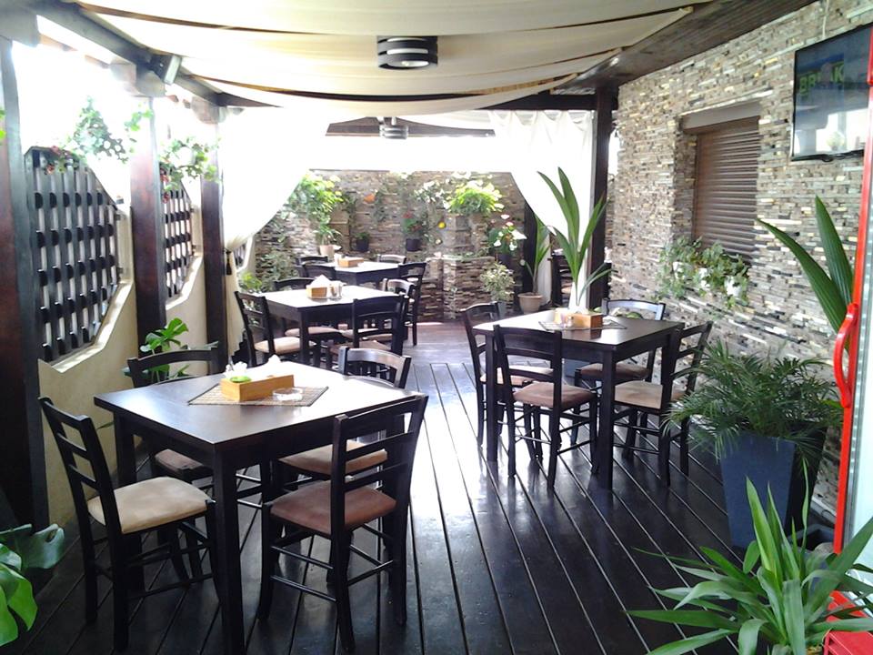 Don Corleone - foto 1