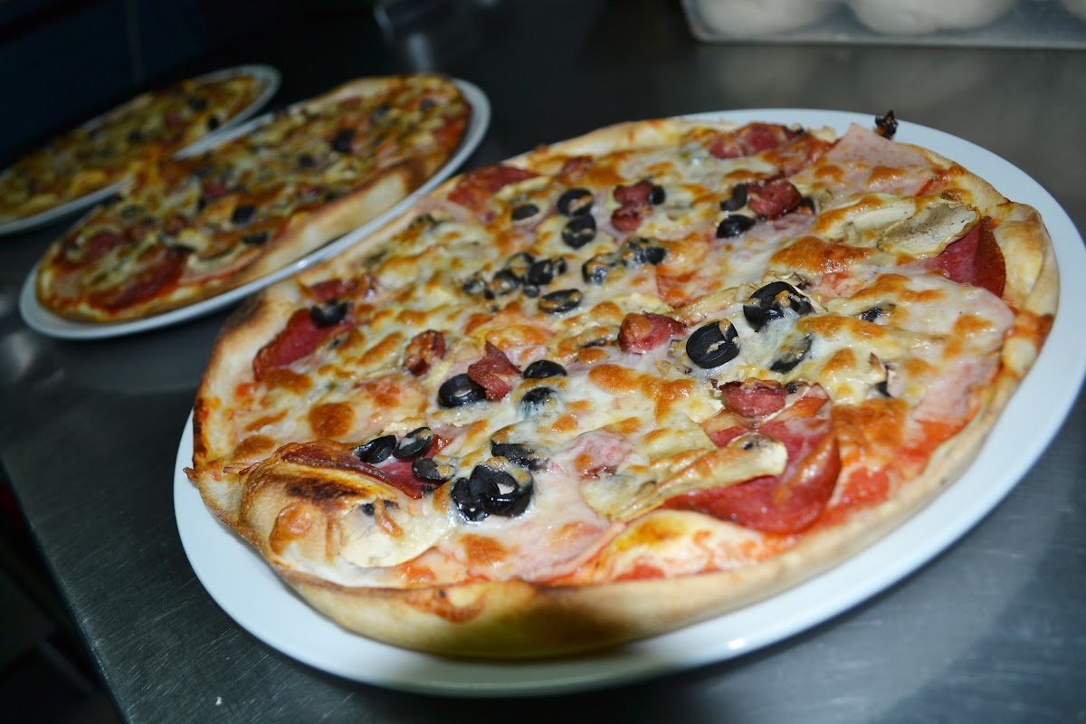 Don Corleone - foto 2