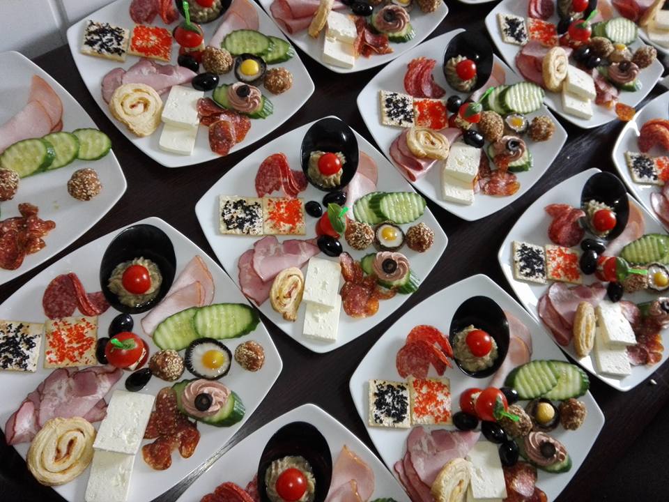 Don Corleone - foto 4