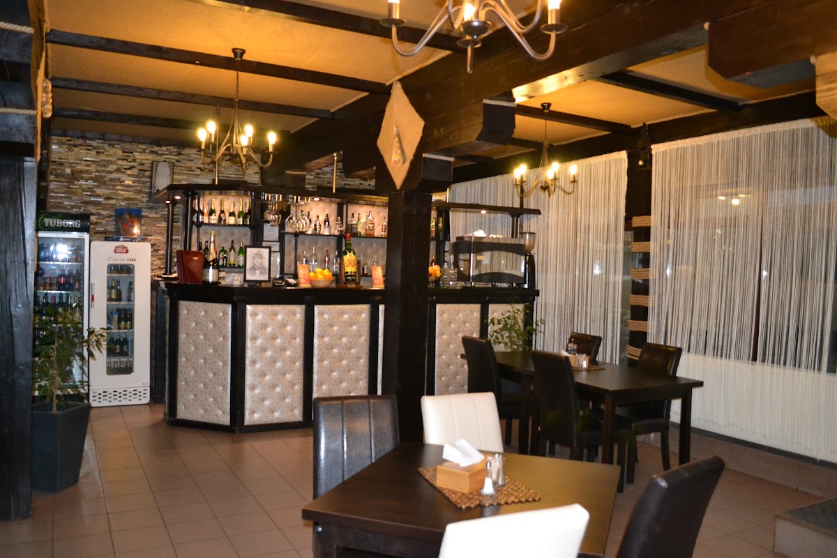 Don Corleone - foto 5