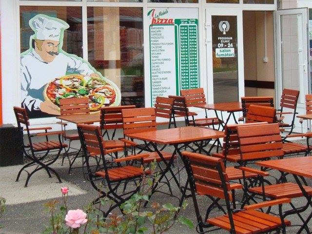 Don' Luciano - foto 1