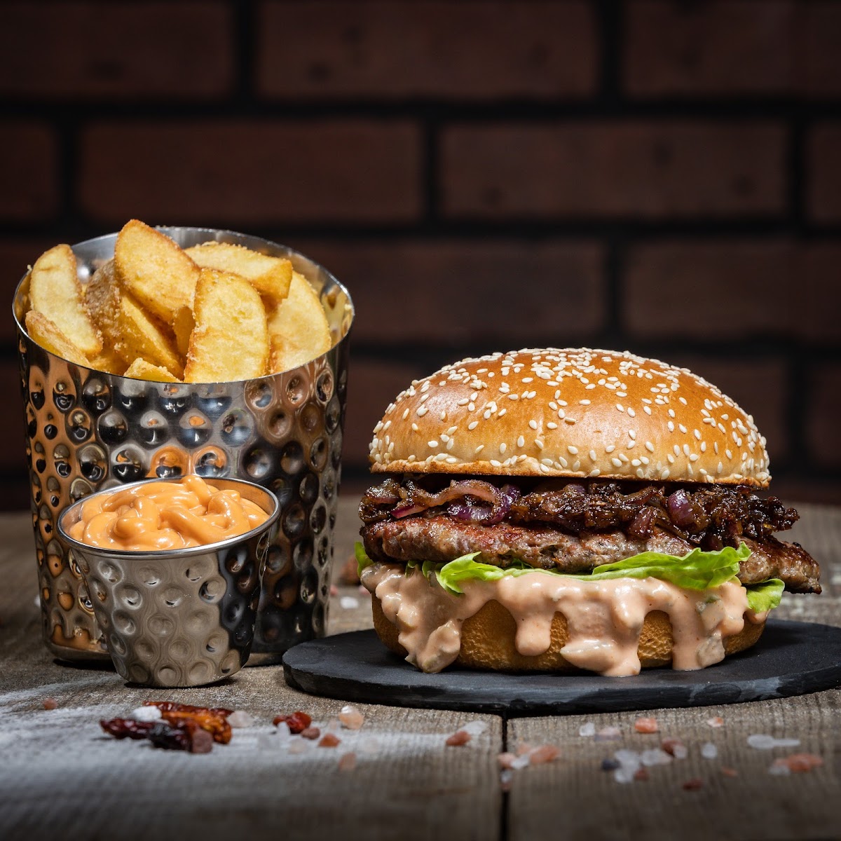 Don' Luciano - foto 2